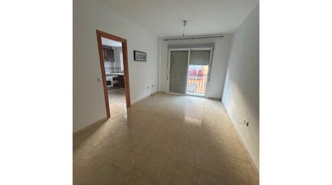 Foto 3 de Piso en venta en Maria Guerrero, Roquetas Pueblo, Almería