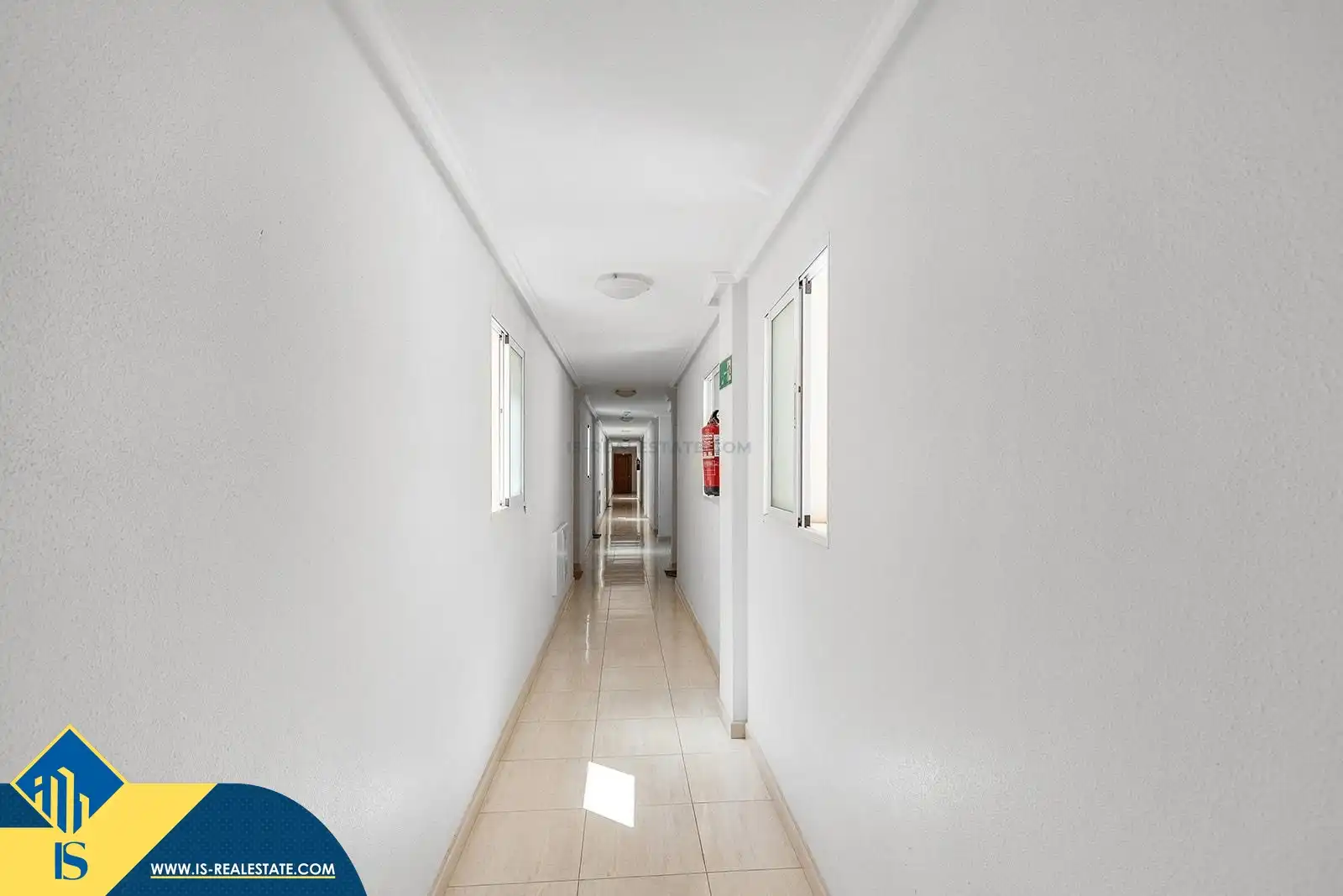 Attico con piscina in vendita a Nueva Torrevieja - Aguas Nuevas, imagen 27