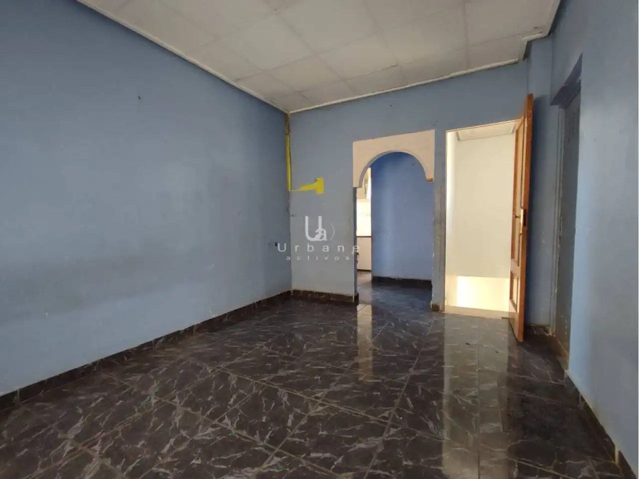 Casa o chalet en venta en Murcia