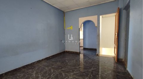 Foto 4 de Casa o chalet en venta en Calle Río Segura, El Carmen, Murcia Capital