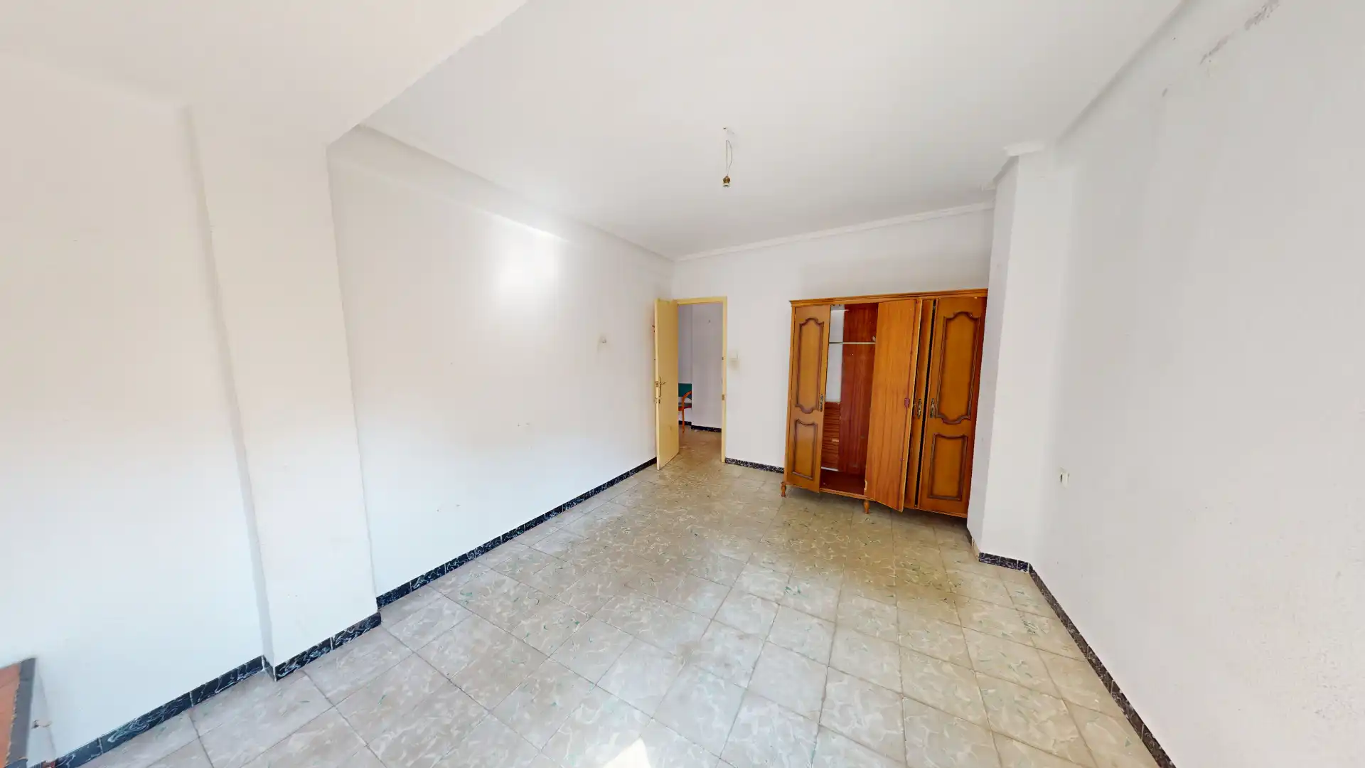 Wohnung zum Verkauf in Carrer José Romero López, imagen 15