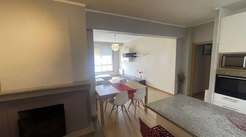Photo 2 of Flat for sale in Purificación Saavedra, Teis, Pontevedra