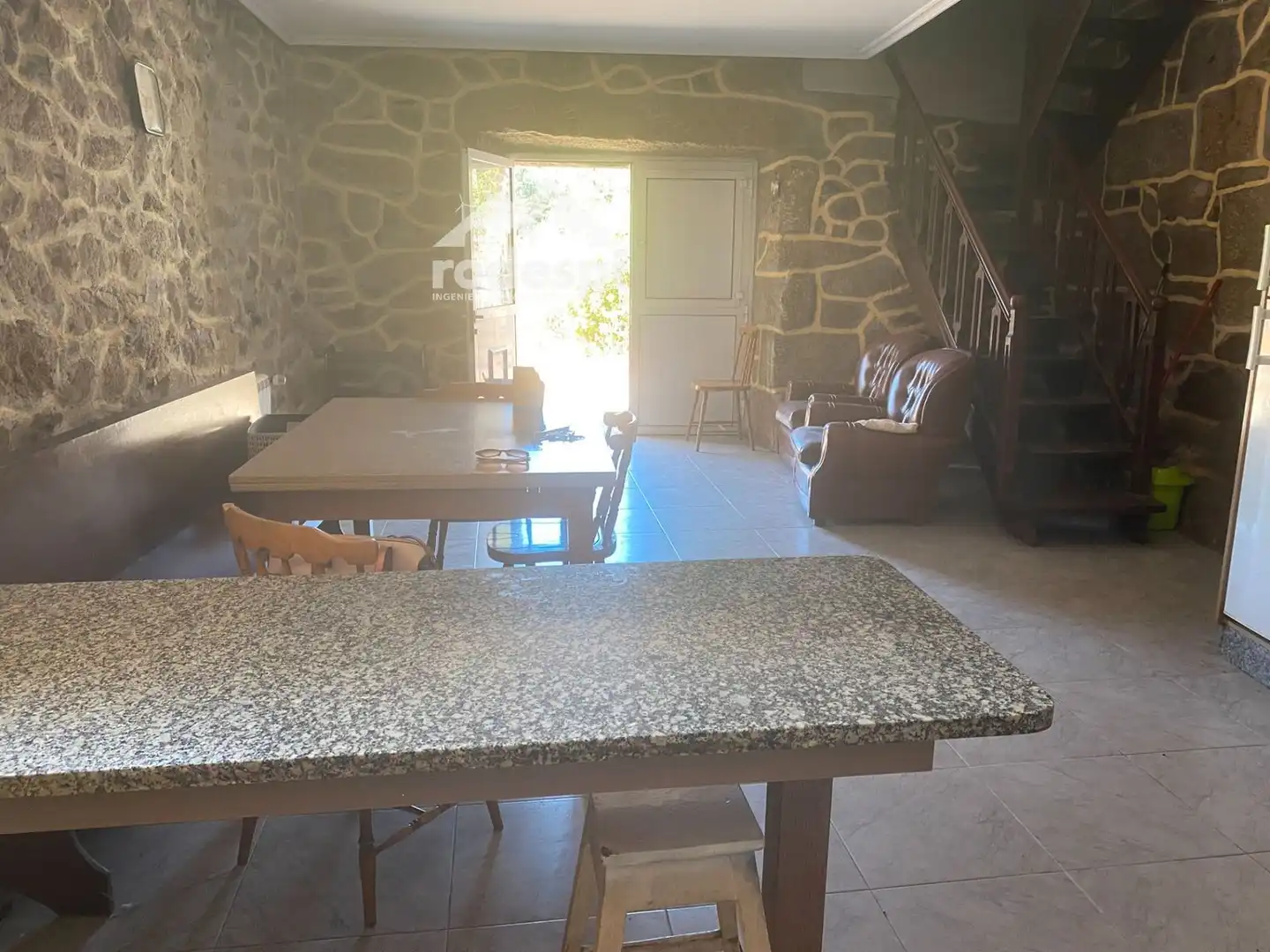 Haus zum Verkauf in Cortegada, imagen 33