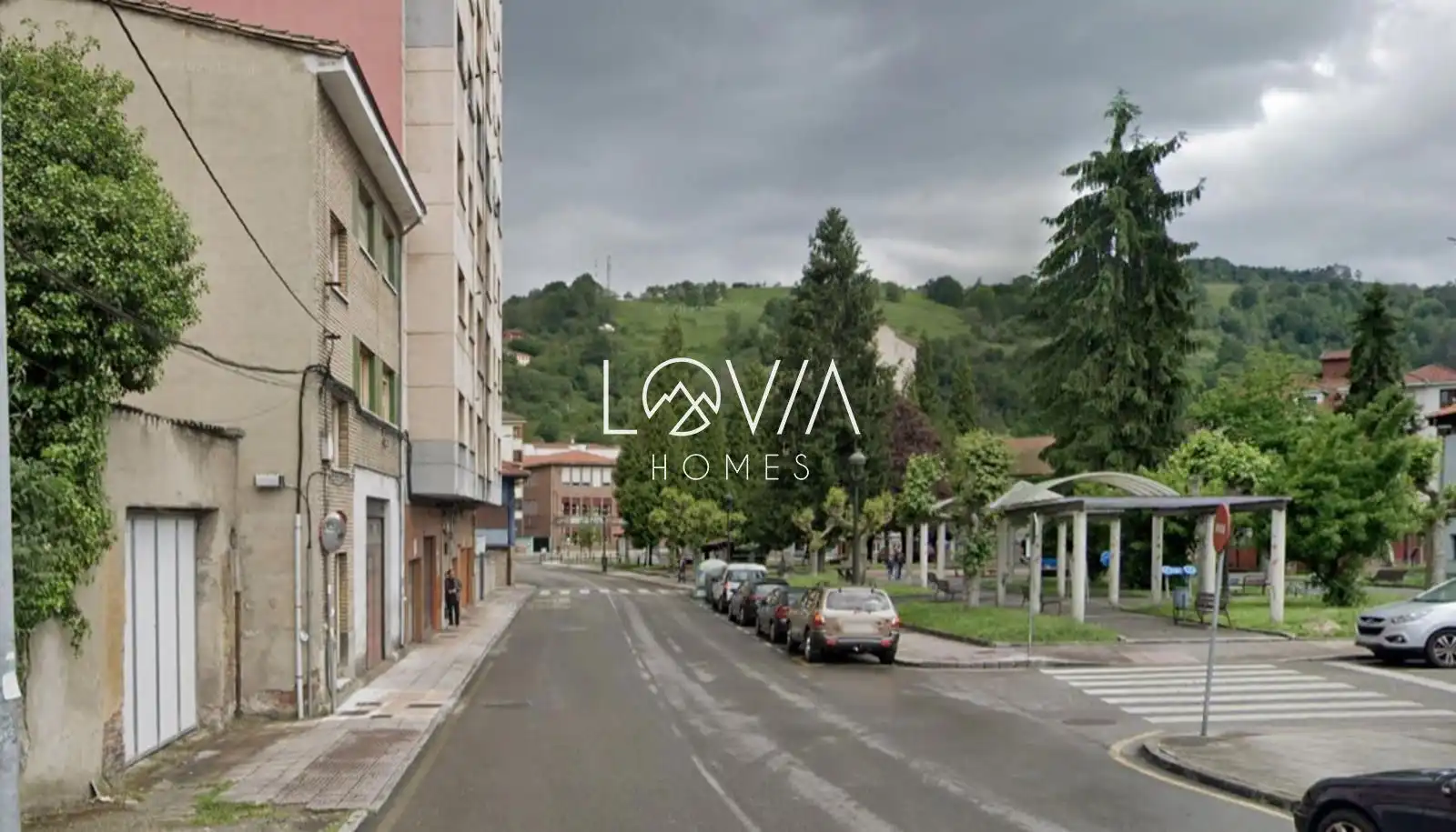 Flat for sale in Calle Nozaleda, imagen 3