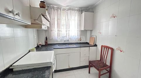 Photo 3 of Flat for sale in Poble Nou, Torrent