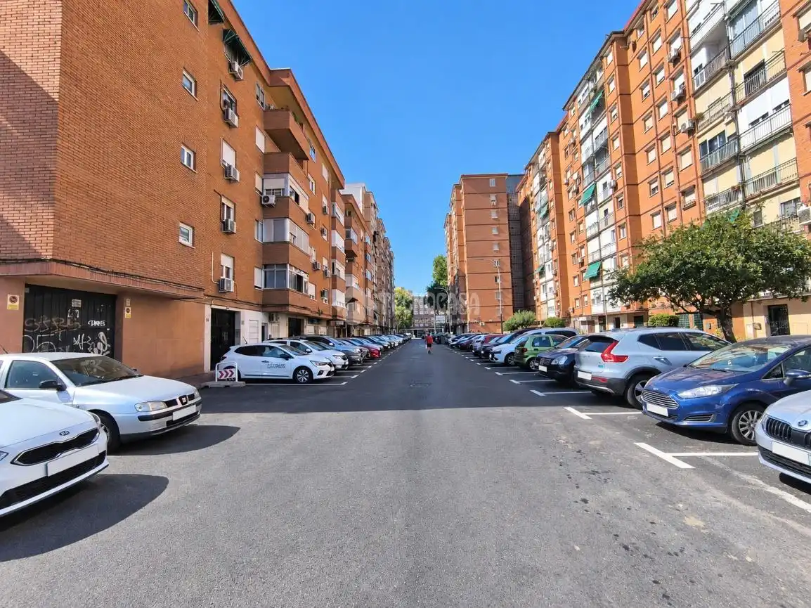 Individual en venta en Pryconsa - Juan de Austria, imagen 23