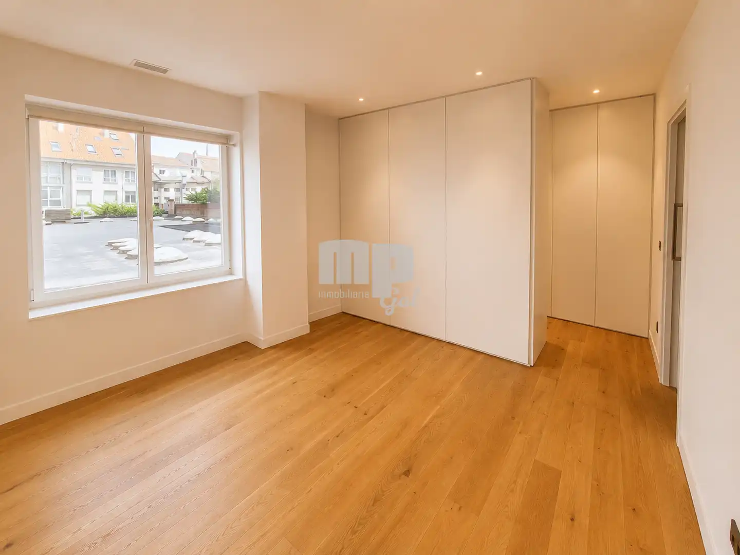 Wohnung mit Aufzug zum Verkauf in Rúa Colón, imagen 26