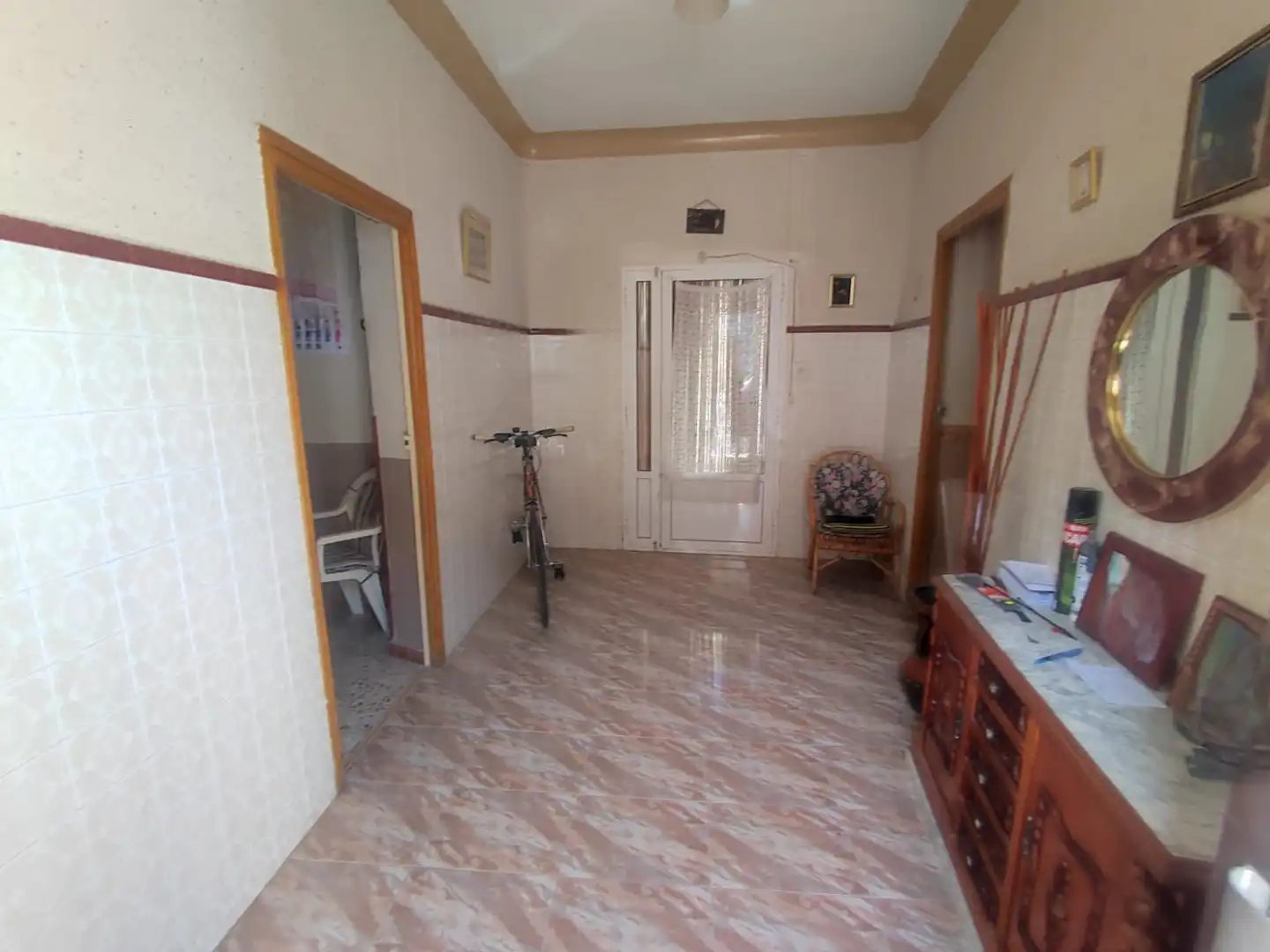 Haus zum Verkauf in Calle Habana, imagen 2