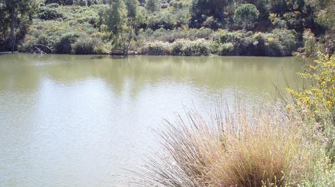 Photo 2 of Residential for sale in La Cala Mijas, Mijas