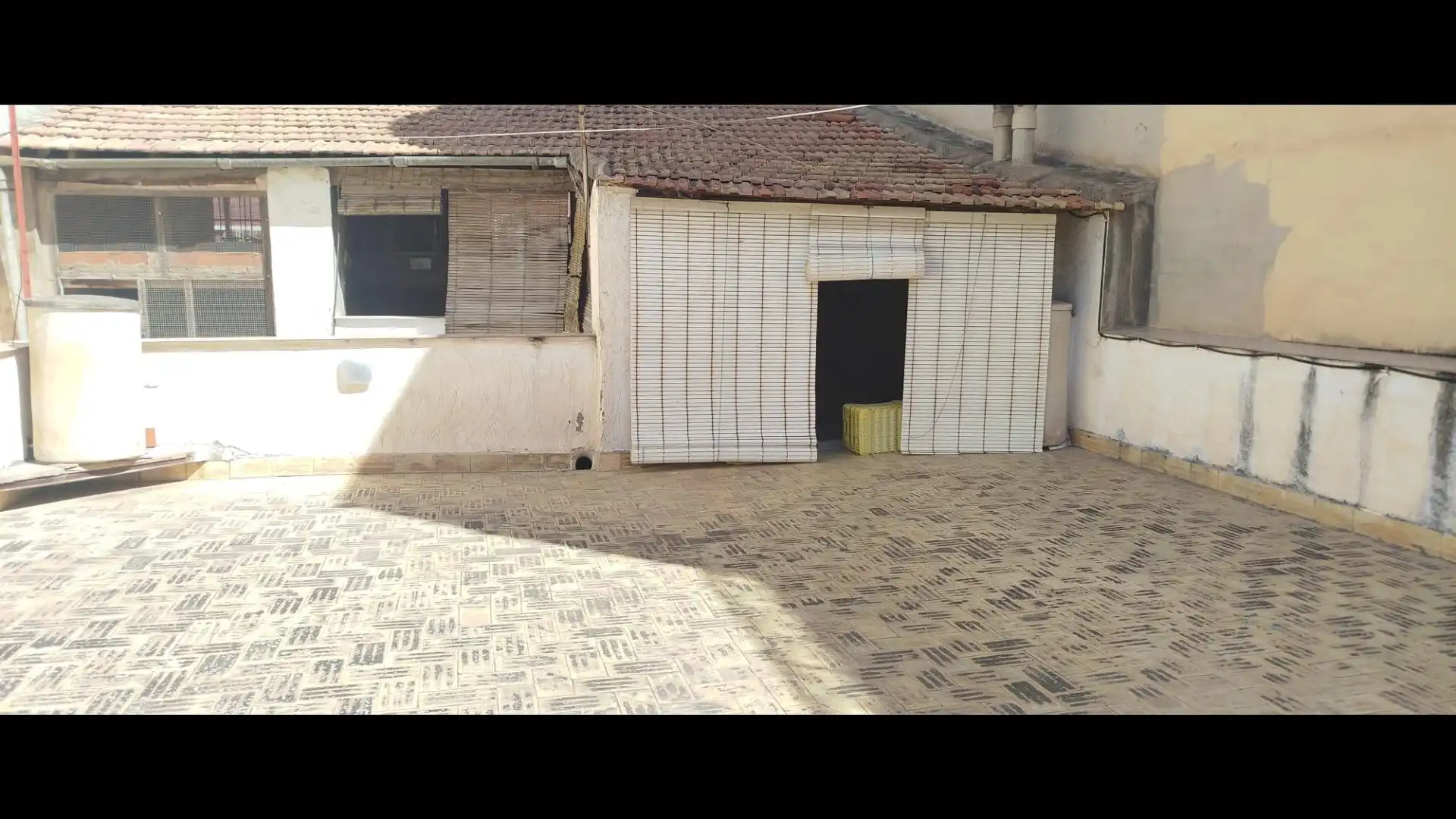 Casa o chalet en venta en Cabezo de Torres, Pedanías Norte