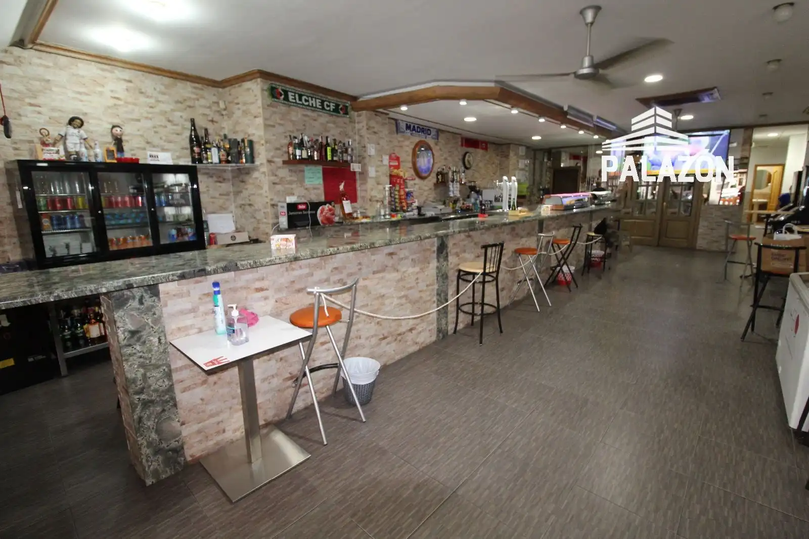 Local comercial en venta en Crevillent, imagen 2