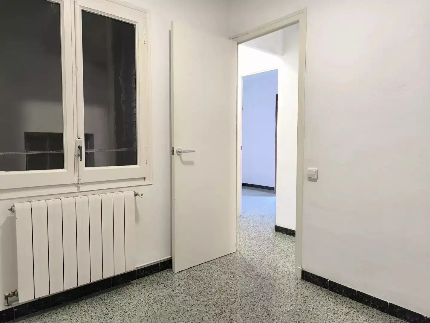 Appartement avec terrasse à vendre à Hostalric, imagen 6