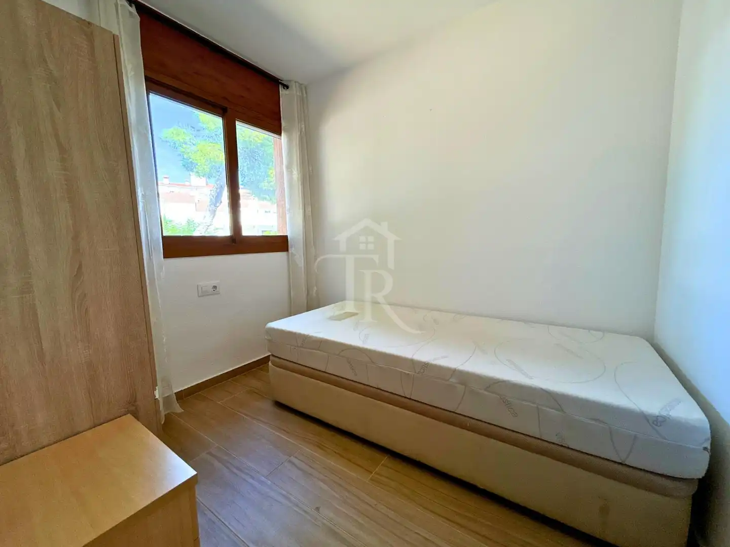 Dormitori de Dúplex en venda en Roda de Berà, Tarragona