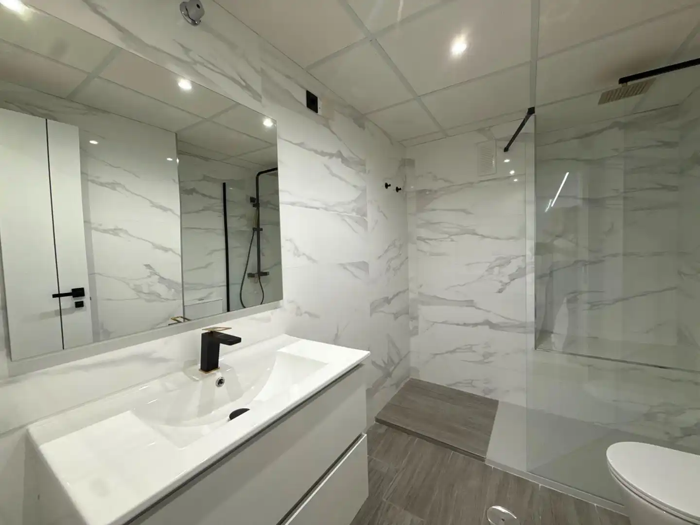 Appartement avec terrasse à vendre à Avenida MADRID DE 58, imagen 20