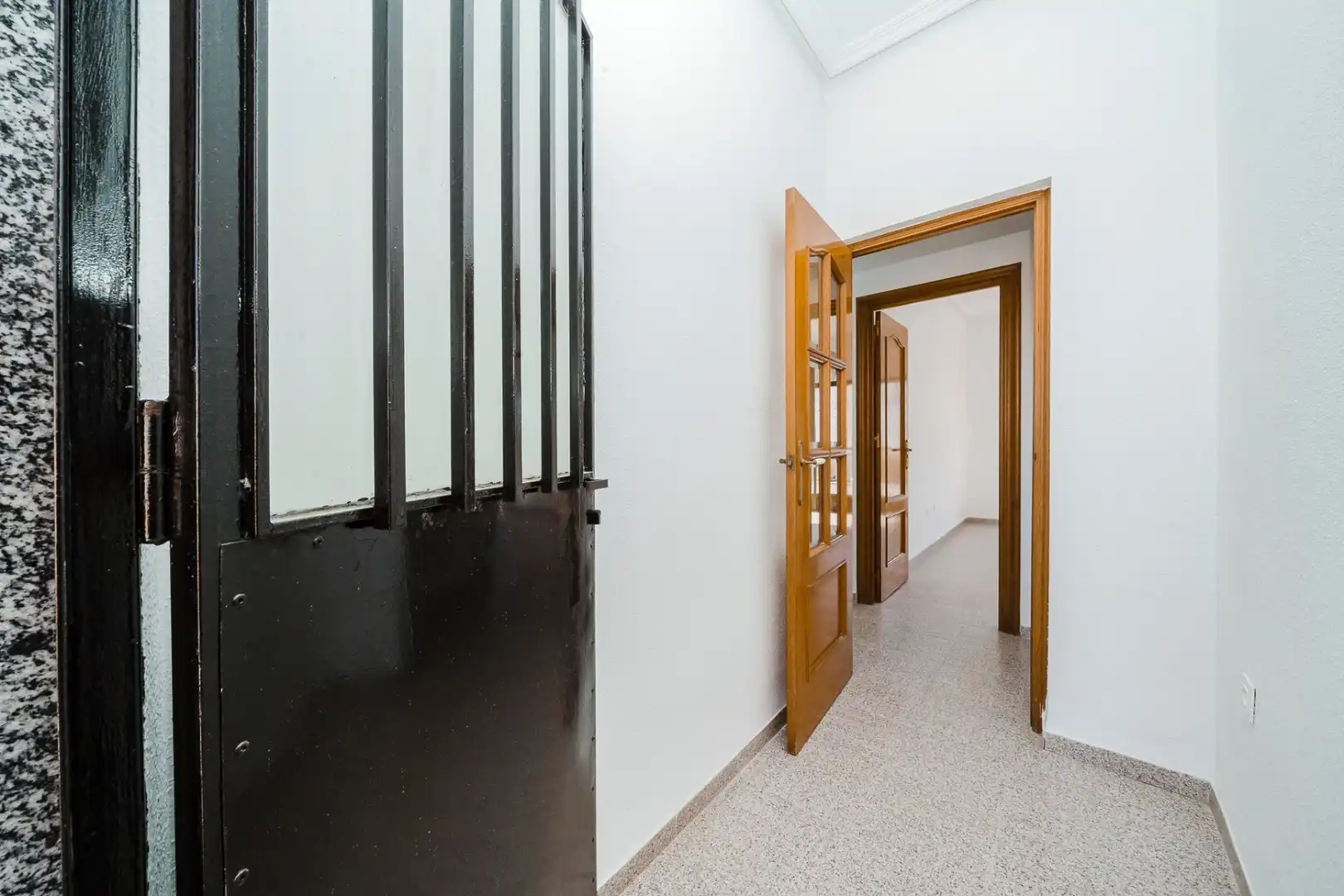 Reihenhaus zum Verkauf in Pilar de la Horadada ciudad, imagen 43