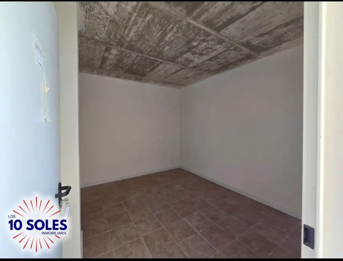Mini appartamento con piscina in vendita a Jacarilla, imagen 22