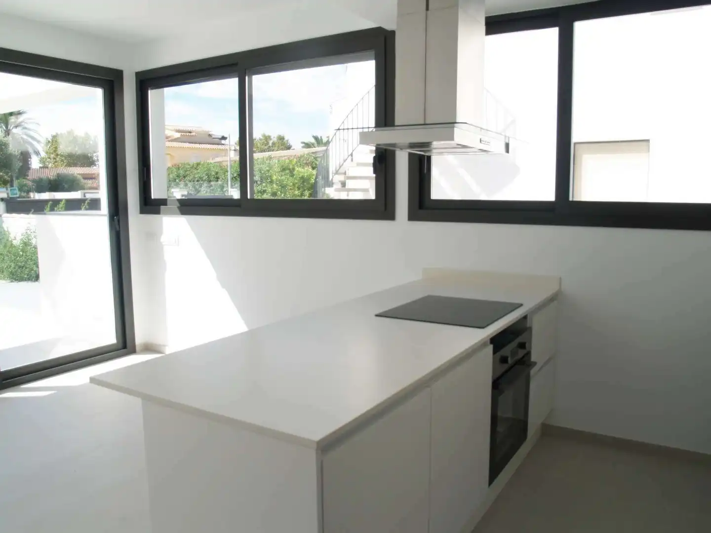 Casa amb piscina en venda a Requesens, imagen 11