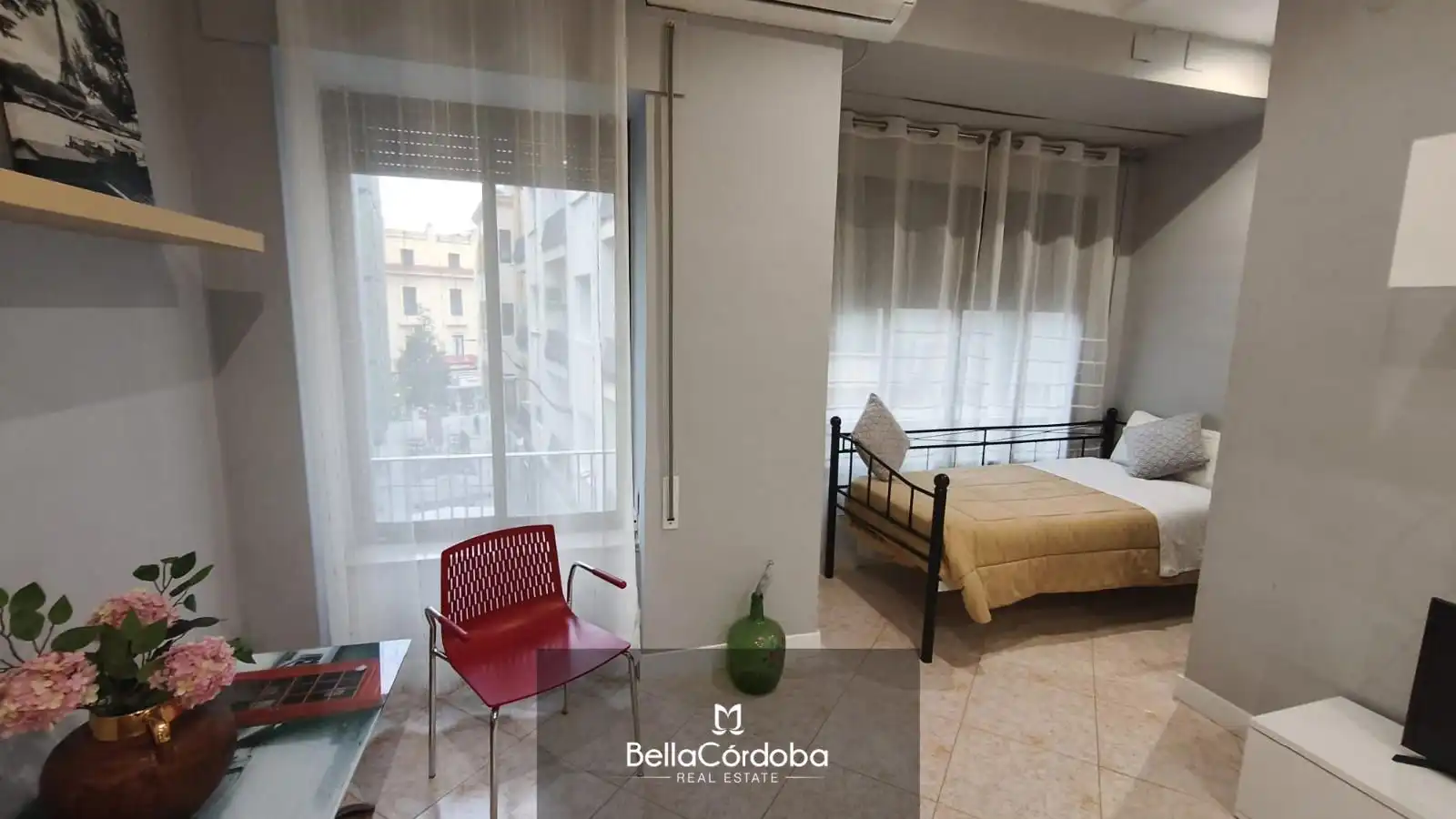 Flat with lift for sale in Eduardo Lucena, imagen 8