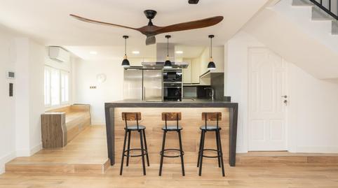 Foto 5 de Casa o xalet en venda a Avenida Angel Gijon Diaz , Motril  ciudad, Granada