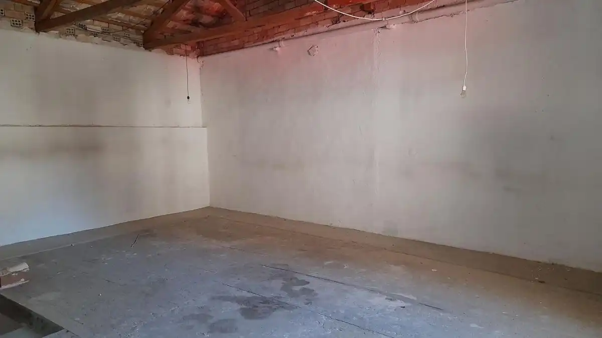 Gewerbefläche zum Verkauf in La Roda, imagen 3