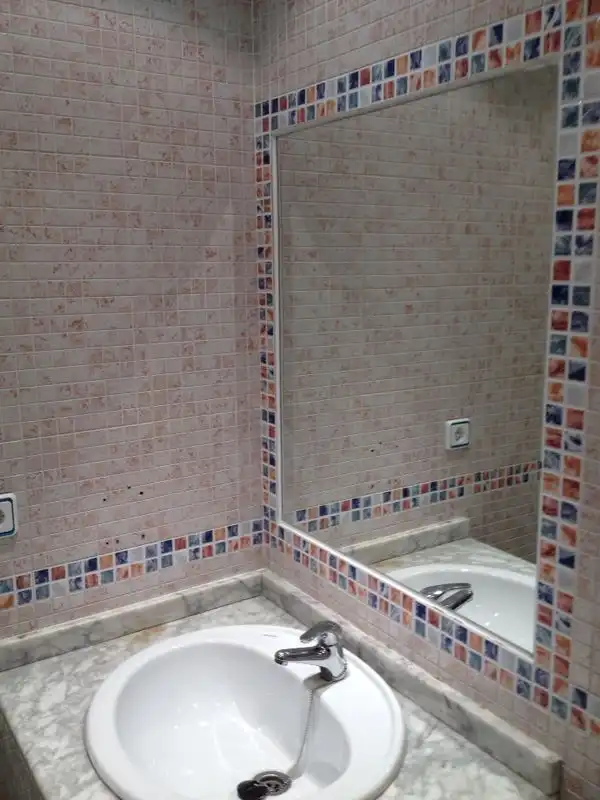 Business premises to rent in Calle de Calatrava, imagen 17