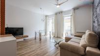 Flat to rent in Sol, imagen 3