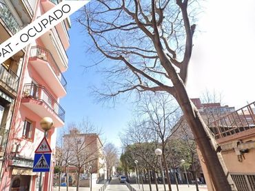Apartamento con ascensor en venta en Sant Andreu
