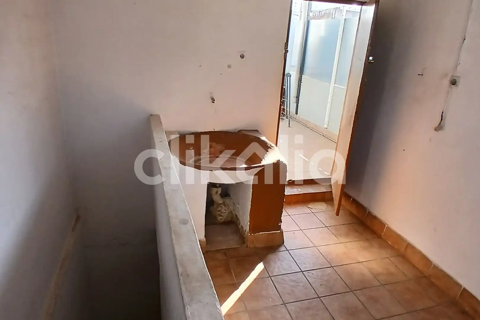 Casa o xalet en venda a Coria del Río