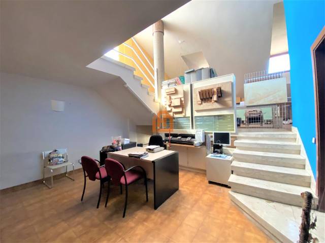 Oficina en Venta en Rúa en Alija del Infantado