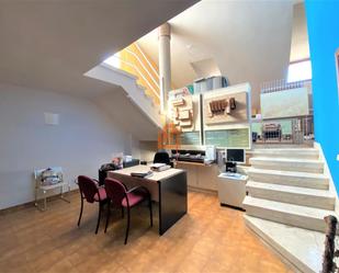 Office for sale in Alija del Infantado  with Heating