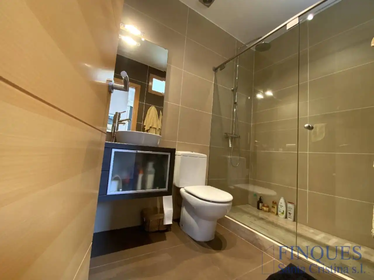 Maison avec piscine à vendre à del quintà, imagen 18