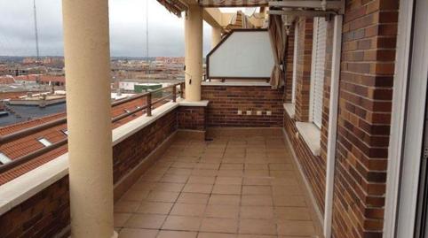 Photo 3 of Attic to rent in Calle San Roque, Centro, Madrid