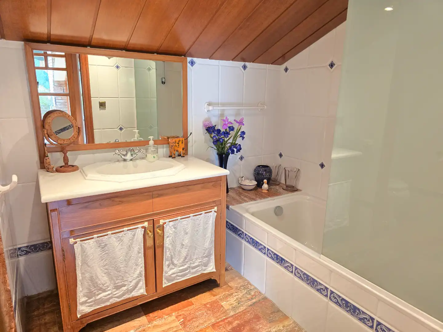 Maison avec piscine à vendre à Caldes de Montbui, imagen 60