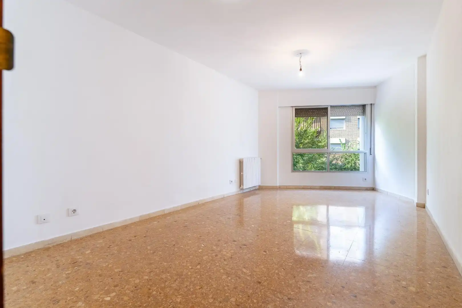 Piso con ascensor en venta en HIGINI ANGLES, imagen 16