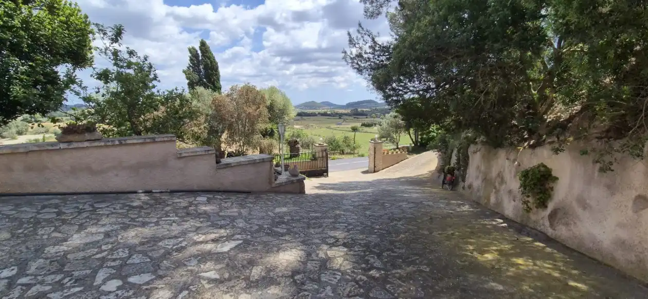 Villa in vendita a 0, imagen 10