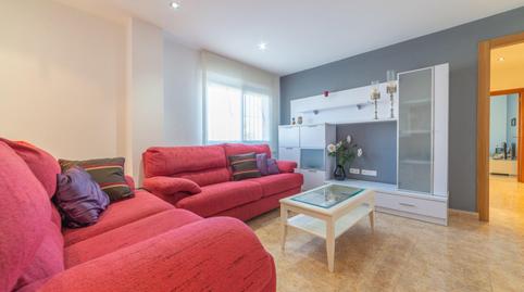 Foto 3 de Planta baixa en venda a  Tarquinales -lo Llerena, El Mirador Pozo Aledo, San Javier