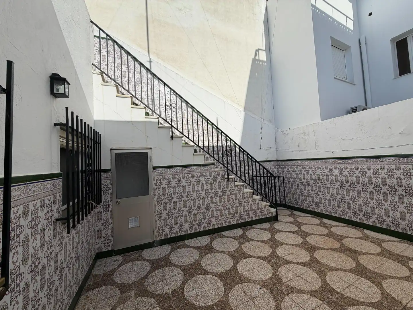 Casa o chalet en venta en San Fernando con Trastero