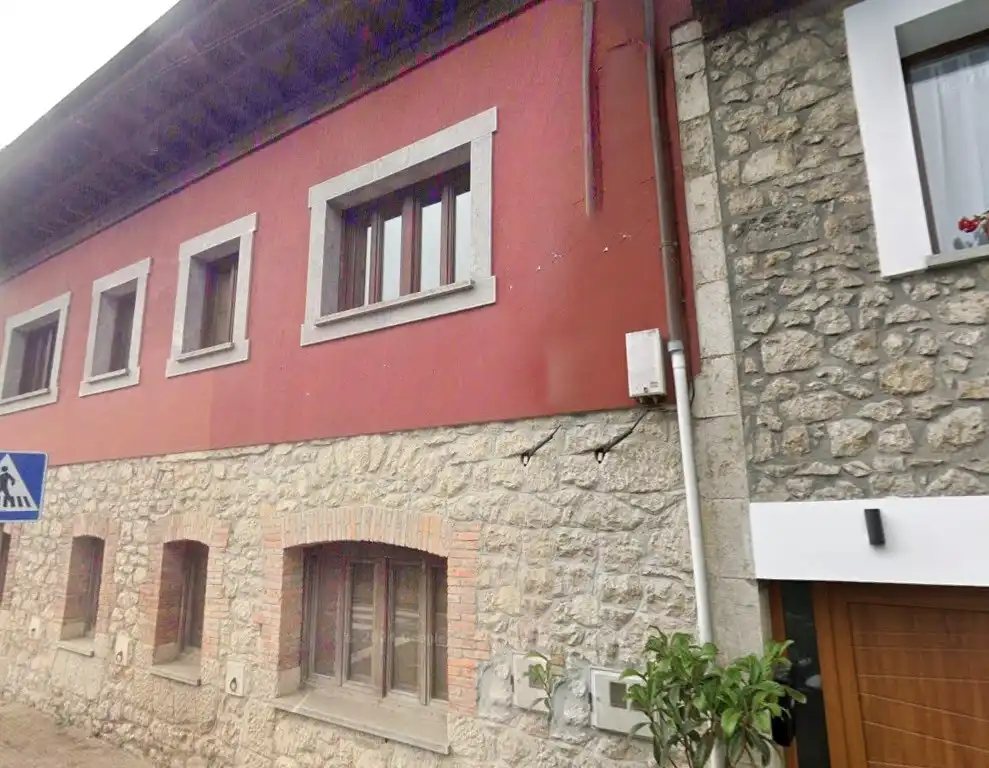 Casa en venta en Villar, imagen 3