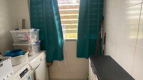 Photo 5 of Flat for sale in Miramadrid, Madrid