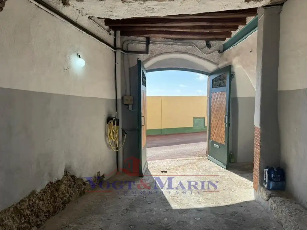 Casa con terrazza in vendita a Carrer del Pont, imagen 2