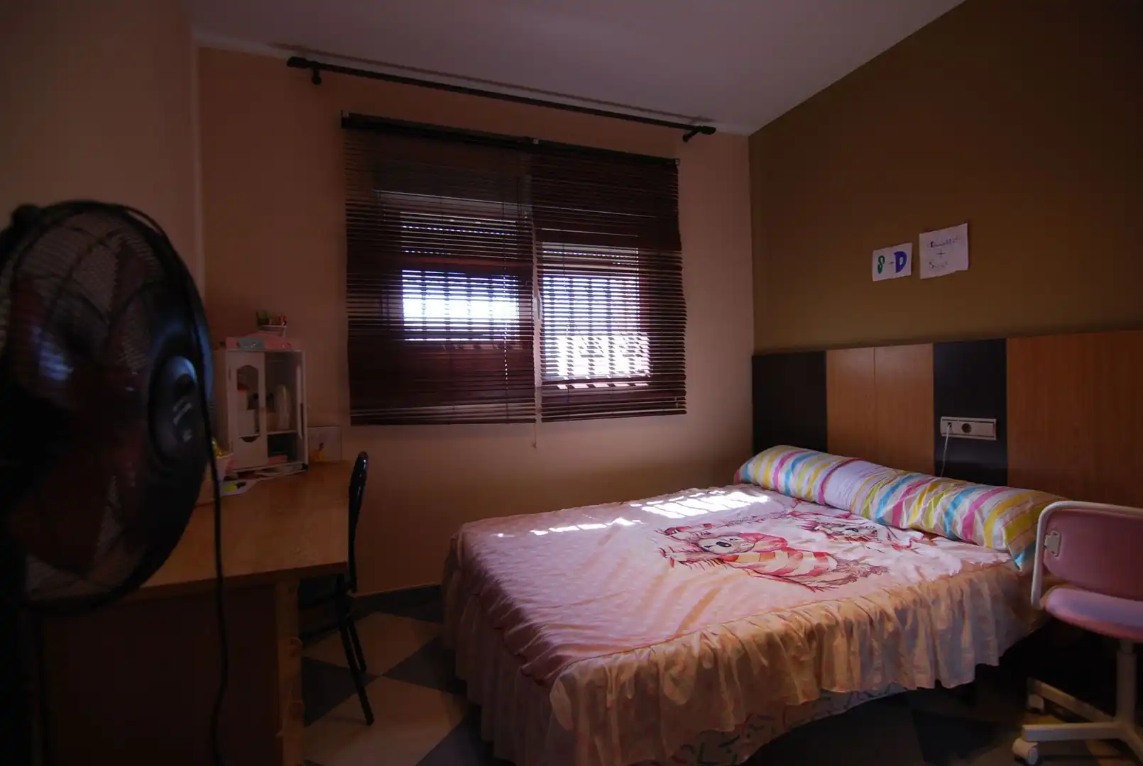Houses for sale in San Martín de la Vega