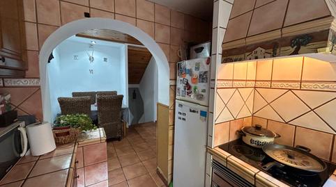 Photo 3 of Duplex for sale in Can Deu, Barcelona