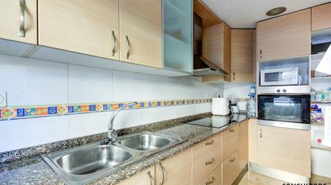 Foto 5 von Wohnung zum Verkauf in Mas D'en Serra, Mas d'En Serra - Els Cards, Sant Pere de Ribes