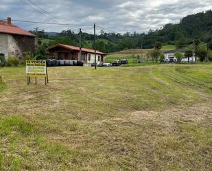 Residencial en venda en Valdáliga