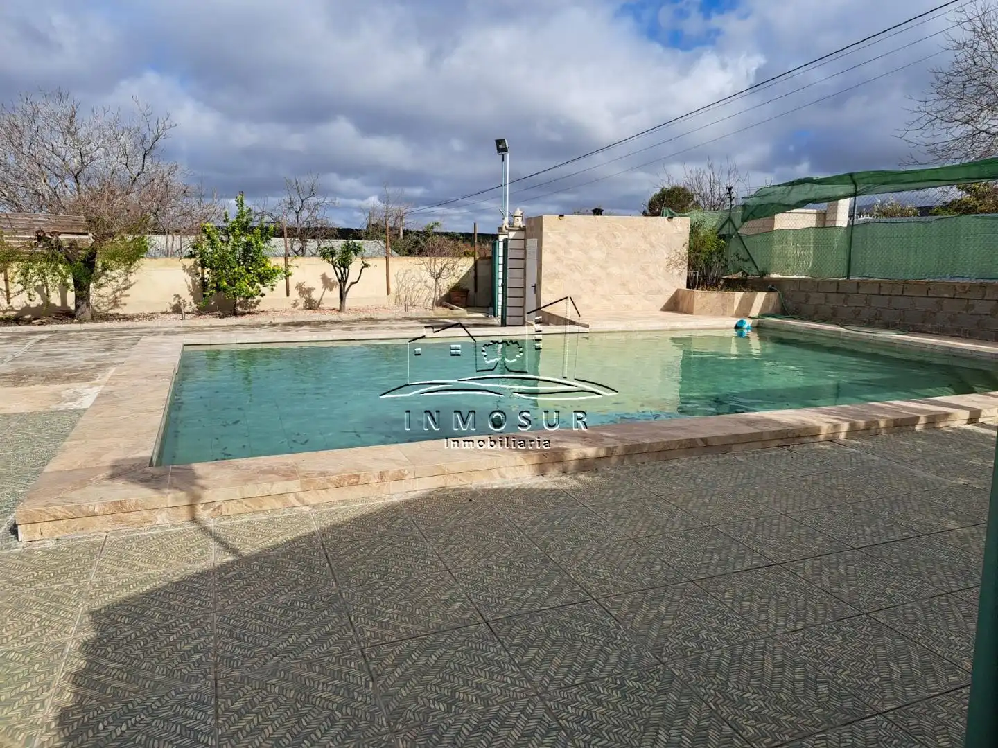 Casa in vendita a Centro, imagen 9