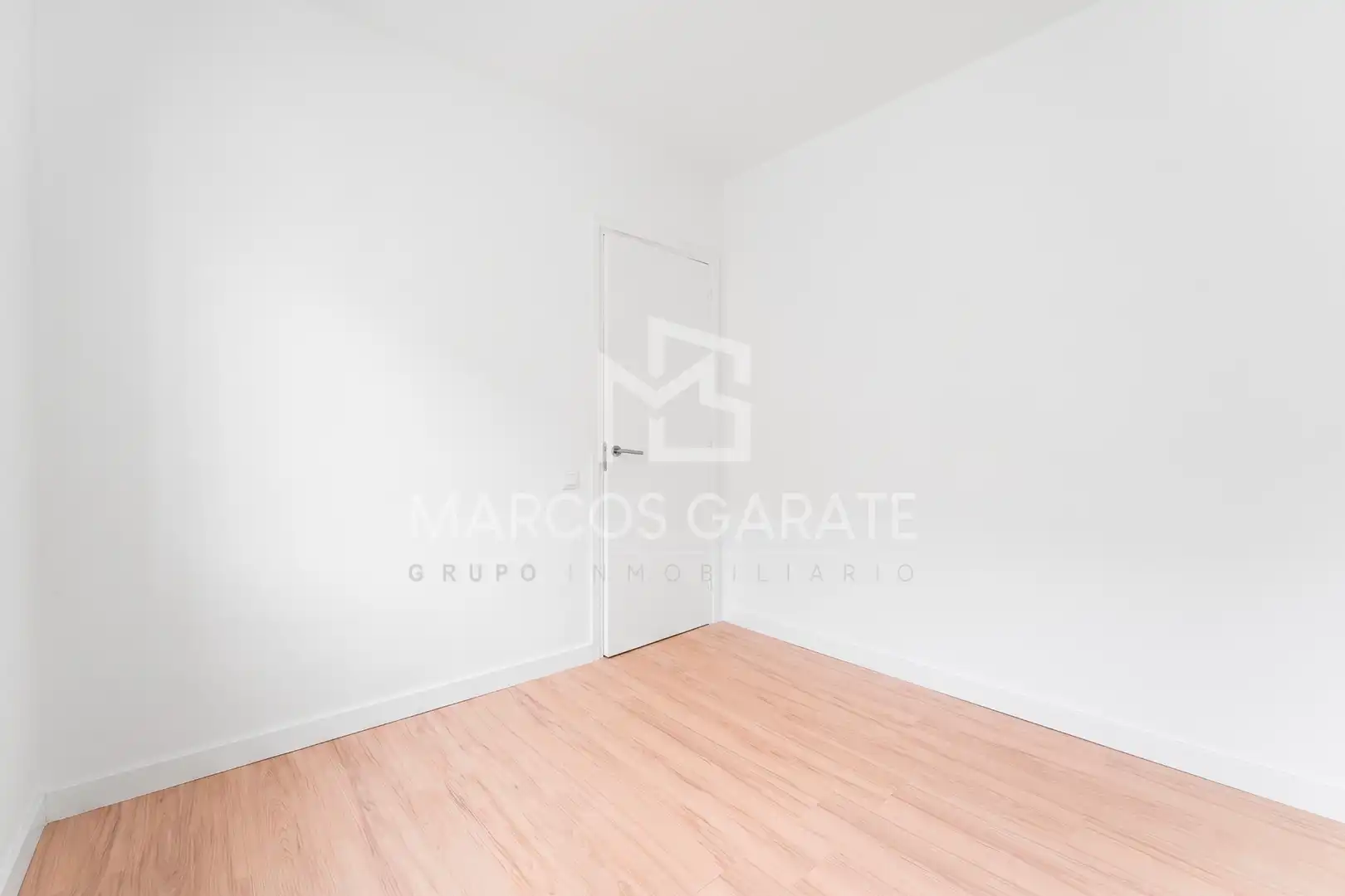 Habitación de Piso en venta en El Vendrell con Aire acondicionado y Balcón