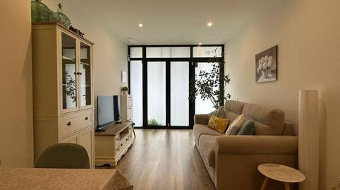 Photo 2 of Flat to rent in Cadaqués, La Llagosta, Barcelona