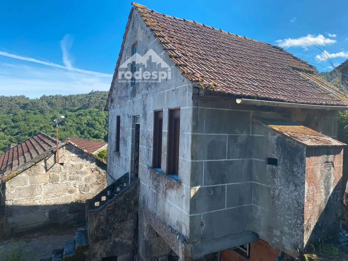 House for sale in Melón, imagen 12