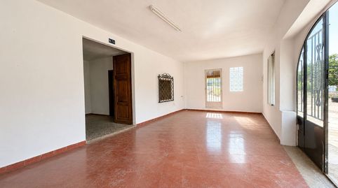 Foto 5 de Casa o xalet en venda a Gata de Gorgos, Alicante
