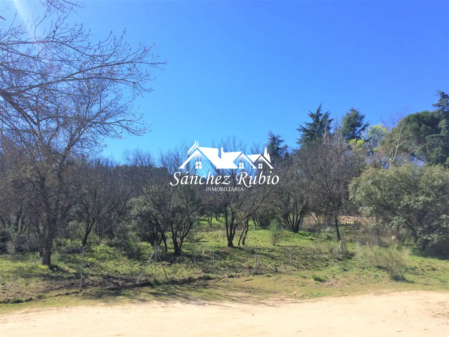 Terreno residencial en venta en Las Matas  - Peñascales, imagen 16